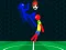 खेल Ragdoll Football 2 Players ऑनलाइन