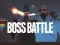 खेल Kogama: Boss Battle ऑनलाइन