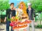 खेल 2 Dates with Fashion Princess ऑनलाइन
