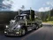 खेल Heavy Trucks ऑनलाइन