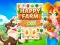 खेल Happy Farm The crop ऑनलाइन