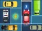 खेल Mega Escape Car Parking Puzzle ऑनलाइन