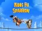 खेल Kung Fu Sparrow ऑनलाइन