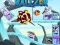 खेल Ballzor Level Pack 1 ऑनलाइन