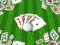 खेल Golf Solitaire ऑनलाइन