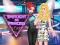 खेल Princess Spotlight: Fashion Trends for Teens ऑनलाइन
