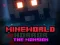 खेल MineWorld Horror The Mansion ऑनलाइन