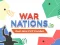 खेल War Nations ऑनलाइन