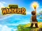 खेल The Wanderer ऑनलाइन