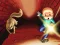 खेल Mike & Munk ऑनलाइन