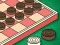 खेल Turkish draughts ऑनलाइन