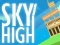 खेल Sky high ऑनलाइन
