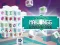 खेल Mahjongg Dimensions 350 seconds ऑनलाइन