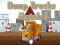 खेल Dump Trucks Match 3 ऑनलाइन
