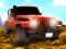 खेल Revolution Offroad ऑनलाइन
