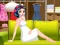 खेल Princess Dressing Room ऑनलाइन
