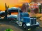 खेल 18 Wheeler Driving Sim ऑनलाइन