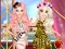 खेल Princesses Sparkle Fashion ऑनलाइन