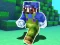 खेल Craft Boy Runner ऑनलाइन