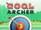 खेल Cool Archer ऑनलाइन