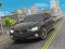 खेल Racing Car Driving Car Games ऑनलाइन