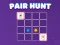 खेल Pair Hunt ऑनलाइन