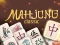 खेल Classic Mahjong ऑनलाइन