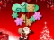 खेल Hidden Christmas Cookies ऑनलाइन