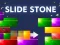 खेल Slide Stone ऑनलाइन