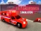 खेल City Ambulance Simulator ऑनलाइन
