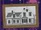 खेल Halloween House Maker ऑनलाइन