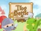 खेल Tiny Battle ऑनलाइन