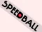 खेल Speedball ऑनलाइन