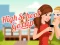 खेल High School Gossip ऑनलाइन