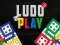 खेल Ludo Play ऑनलाइन