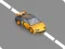 खेल Car Rush ऑनलाइन