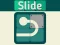खेल Slide ऑनलाइन