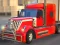खेल American Truck Car Driving ऑनलाइन