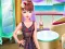 खेल BFF Moods Dressup ऑनलाइन