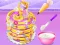 खेल Creative Cake Bakery ऑनलाइन