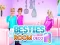 खेल Besties Room Deco ऑनलाइन
