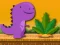 खेल T-rex Run ऑनलाइन