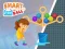 खेल Smart Pin Ball ऑनलाइन