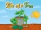 खेल Life of a Tree ऑनलाइन