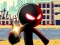 खेल Stickman Armed Assassin 3D ऑनलाइन