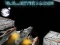 खेल Galactic Maze ऑनलाइन