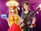 खेल Highschool Prom Crush ऑनलाइन