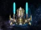 खेल Galaxy Carnage ऑनलाइन