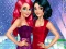 खेल Bff Fashion Stars ऑनलाइन