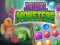 खेल Jewel Monsters ऑनलाइन